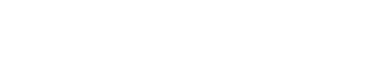 Youngblut